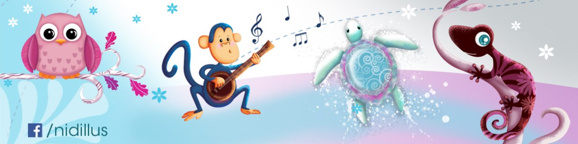 banniere nidillusACoudre-link