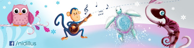 banniere nidillusACoudre-link