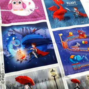 coupons nidillus chevalier 3.jpg