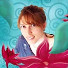 portrait stef nidillus