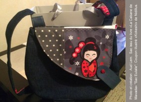 sac kokeshi noir Aud Lem coupon nidillus.jpg