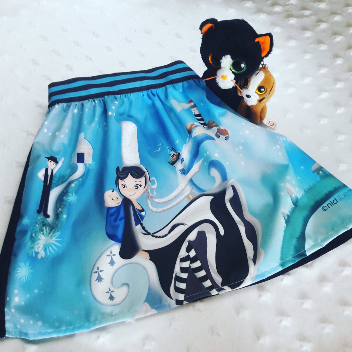 IMG_20180709_183518_976