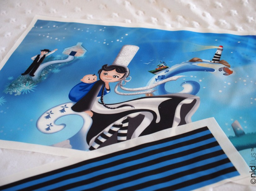 nidillus jupe 0172.jpg