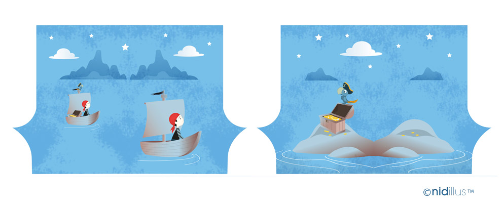 nidillus-shorts pirate popeline 155-72.jpg