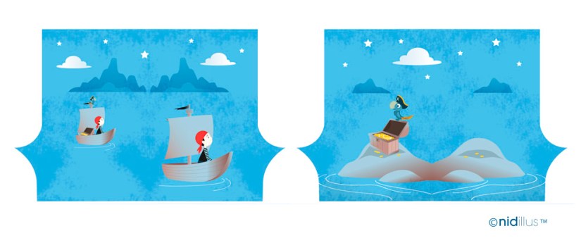 nidillus-shorts pirate popeline 155-72.jpg