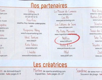 partenaire magazine idees a faire nidillus.jpg