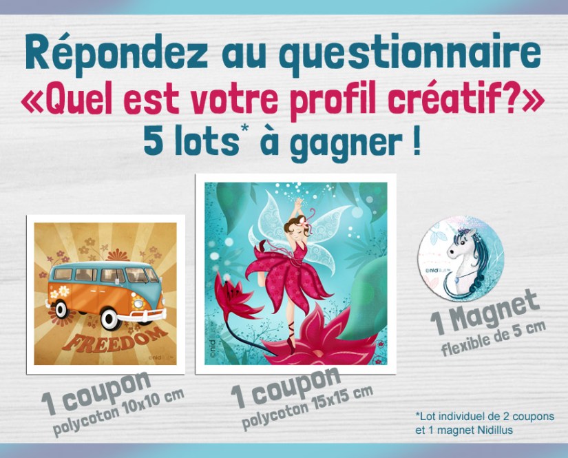 annonce questionnaire nidillus.jpg