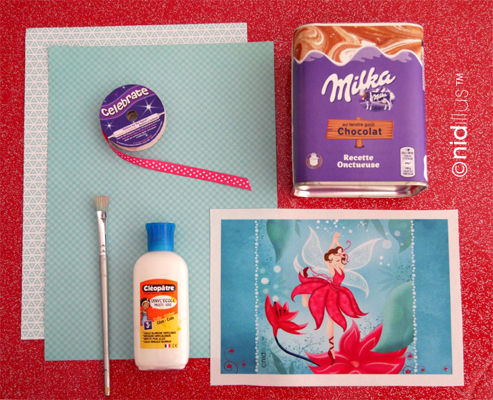 diy boite nidillus deco coupon illustre 01