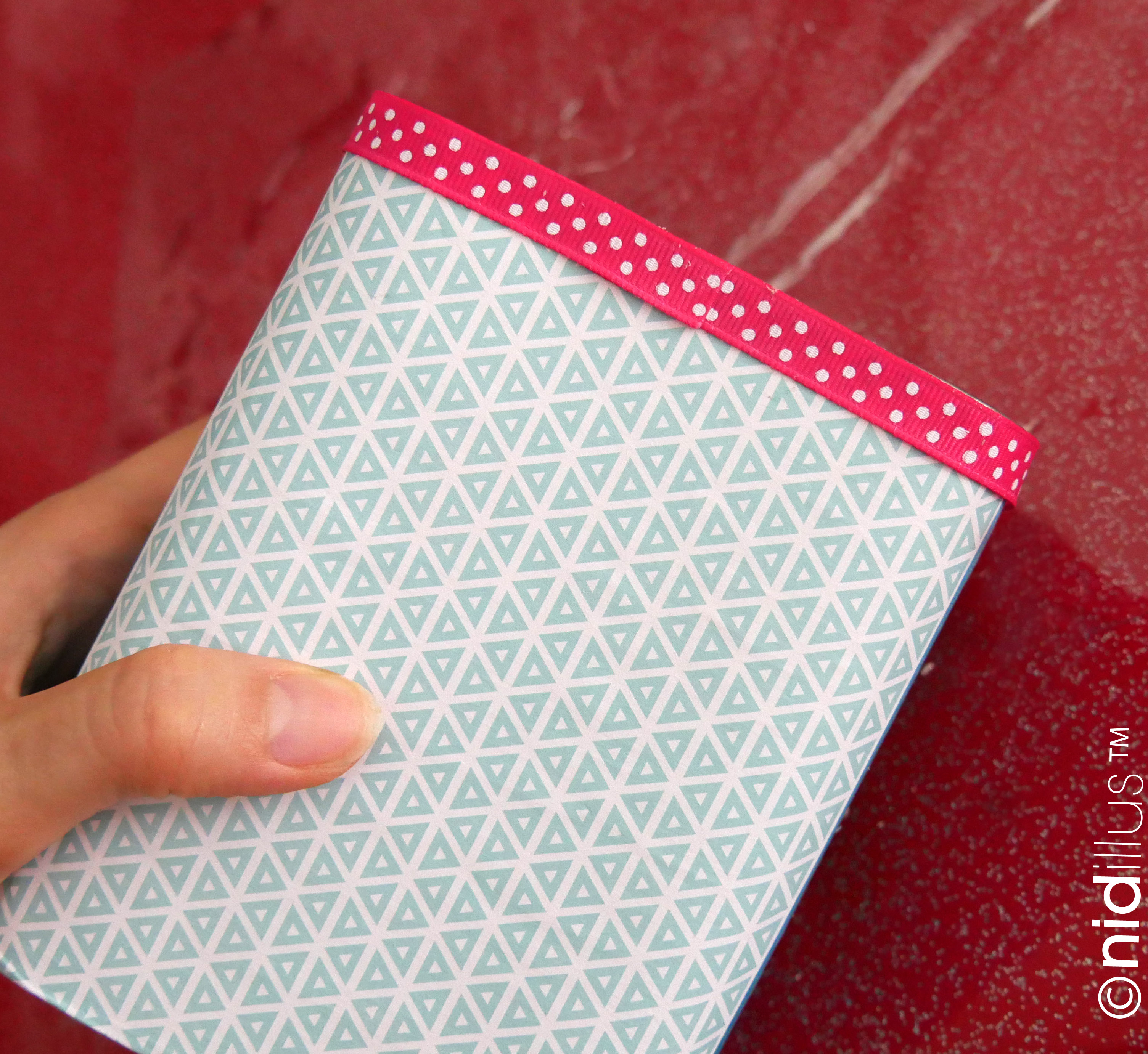 diy boite nidillus deco coupon illustre 16