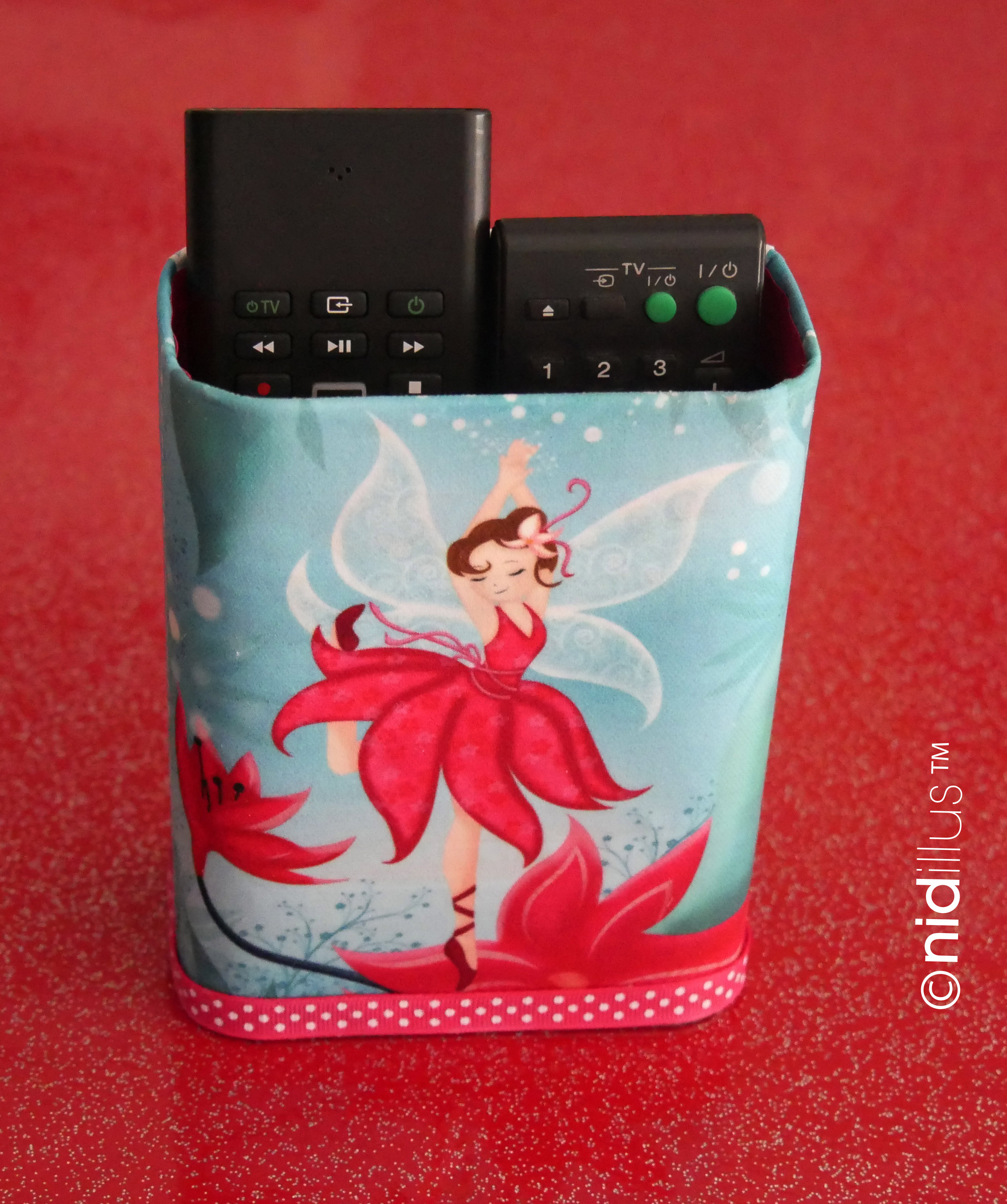 diy boite nidillus deco coupon illustre 17