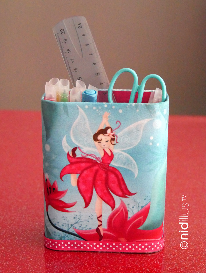 diy boite nidillus deco coupon illustre 18