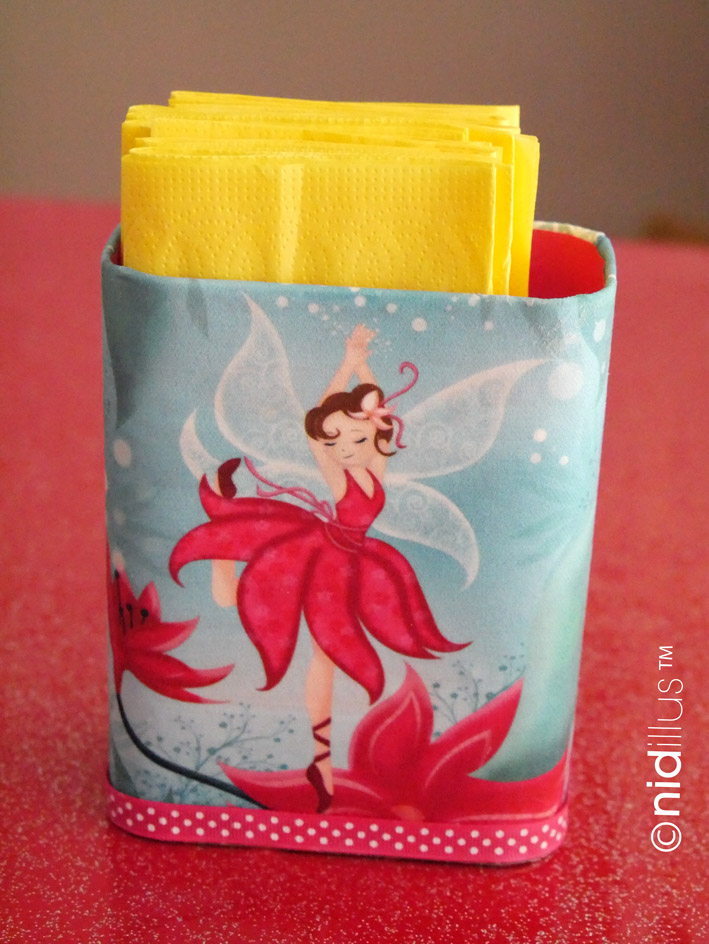 diy boite nidillus deco coupon illustre 19