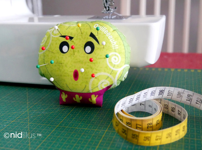 pique aiguille cactus nidillus 01