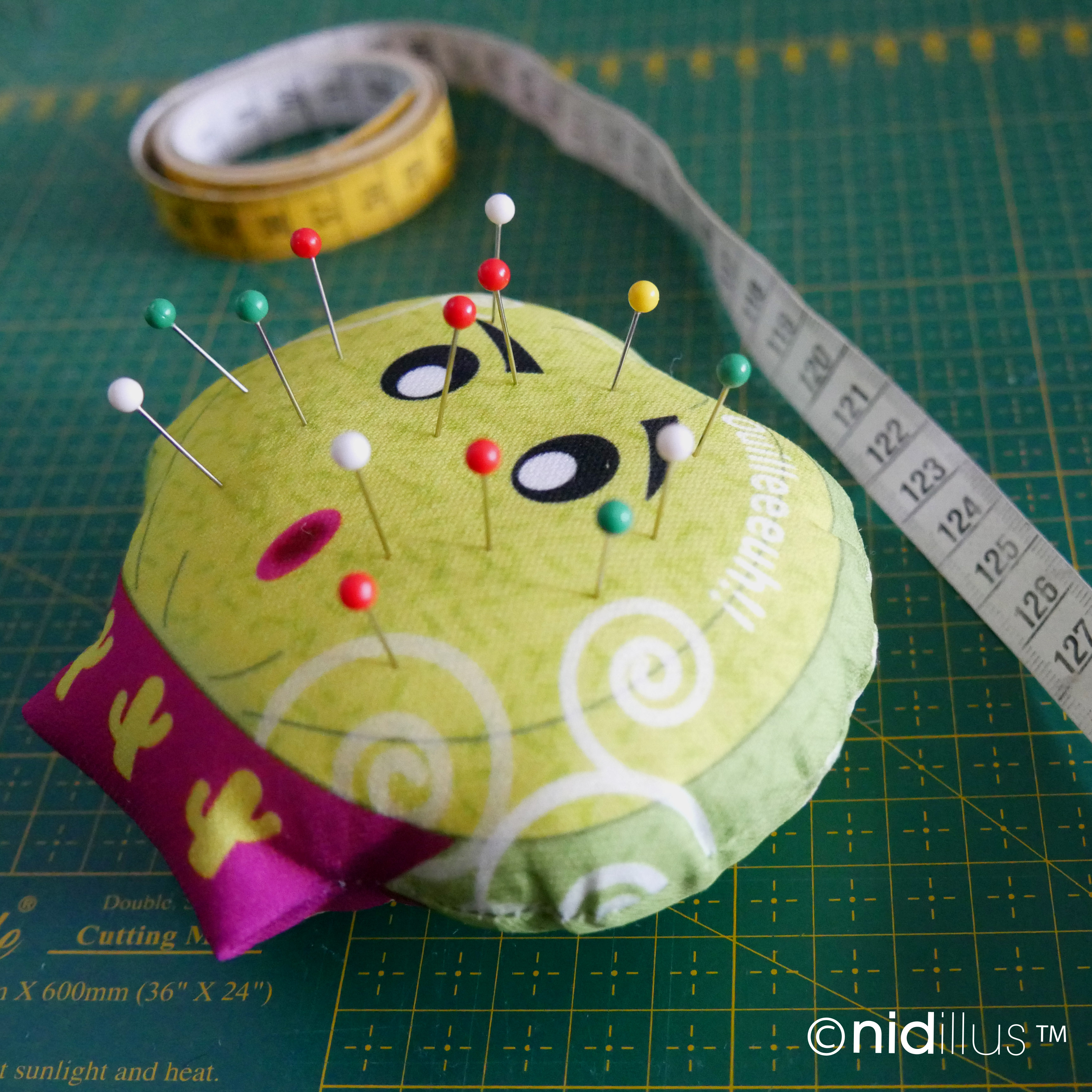 pique aiguille cactus nidillus I 01.jpg