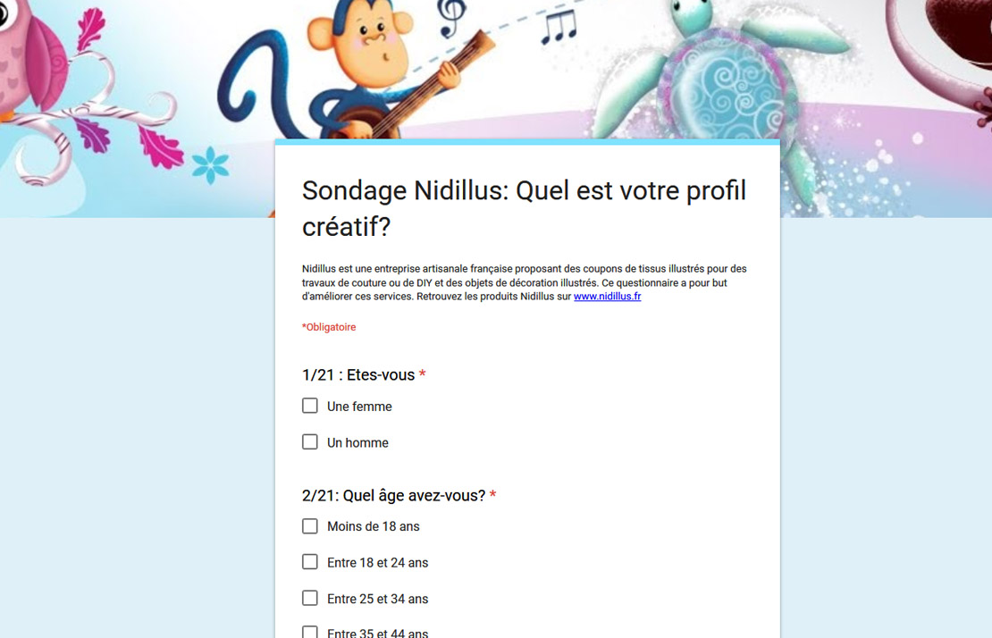 questionnaire nidillus ecran.jpg