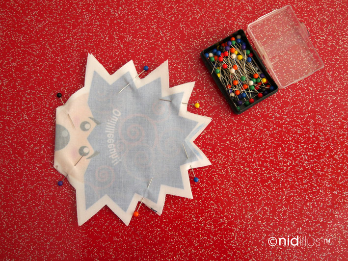 tuto couture nidillus pique aiguille herisson 2.jpg