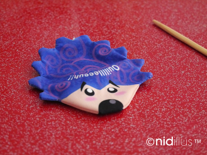 tuto couture nidillus pique aiguille herisson 7.jpg