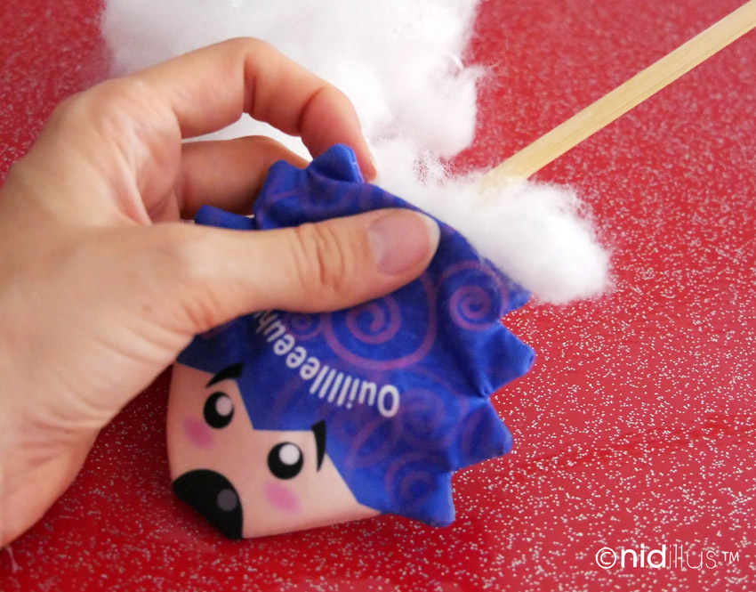 tuto couture nidillus pique aiguille herisson 8.jpg