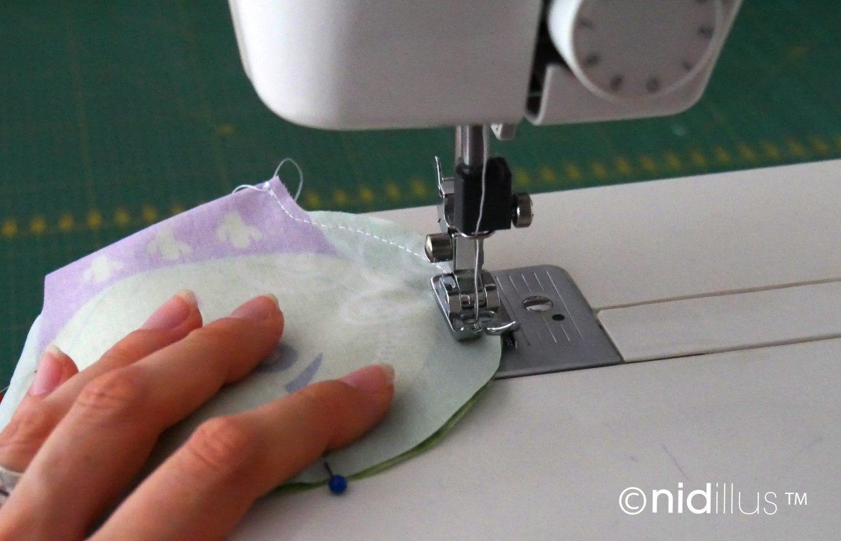 tuto couture pique aiguille cactus nidillus 5.jpg