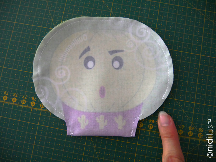 tuto couture pique aiguille cactus nidillus 6.jpg