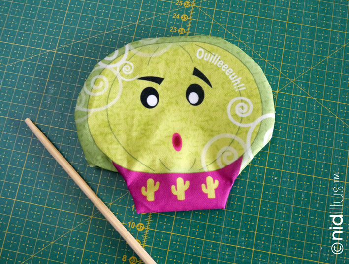 tuto couture pique aiguille cactus nidillus 7.jpg