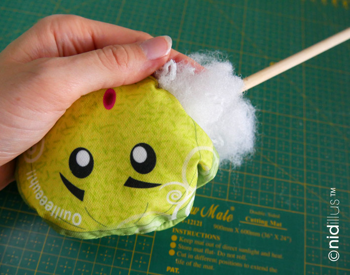 tuto couture pique aiguille cactus nidillus  8.jpg