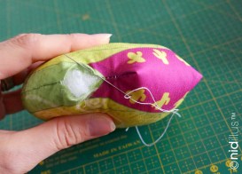 tuto couture pique aiguille cactus nidillus 9.jpg