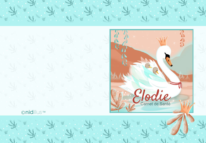 CARNET SANTE nidillus cygne72.jpg