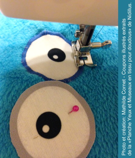 mange doudou MAthilde C nidillus3.jpg