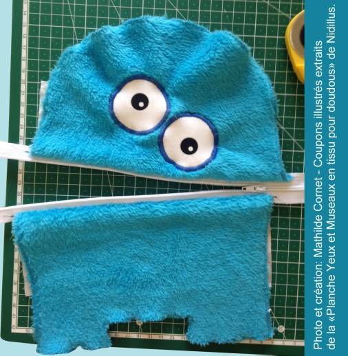 mange doudou MAthilde C nidillus4.jpg