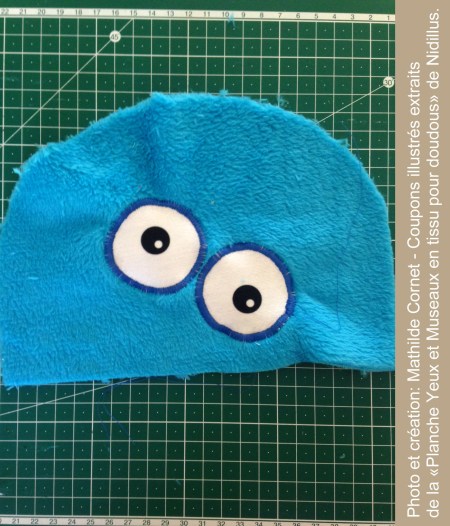 mange doudou MAthilde C nidillus5.jpg