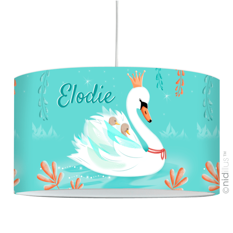 nidillus-lampe-suspension-cygne.png