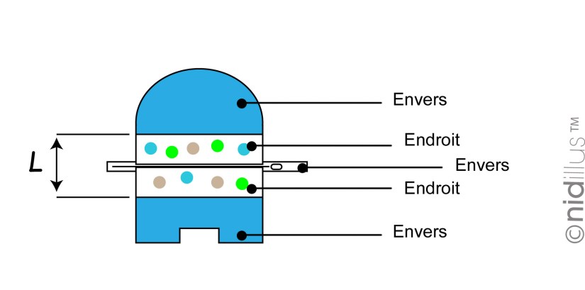 tuto doudou monstre mathilde Nidillus 2.jpg