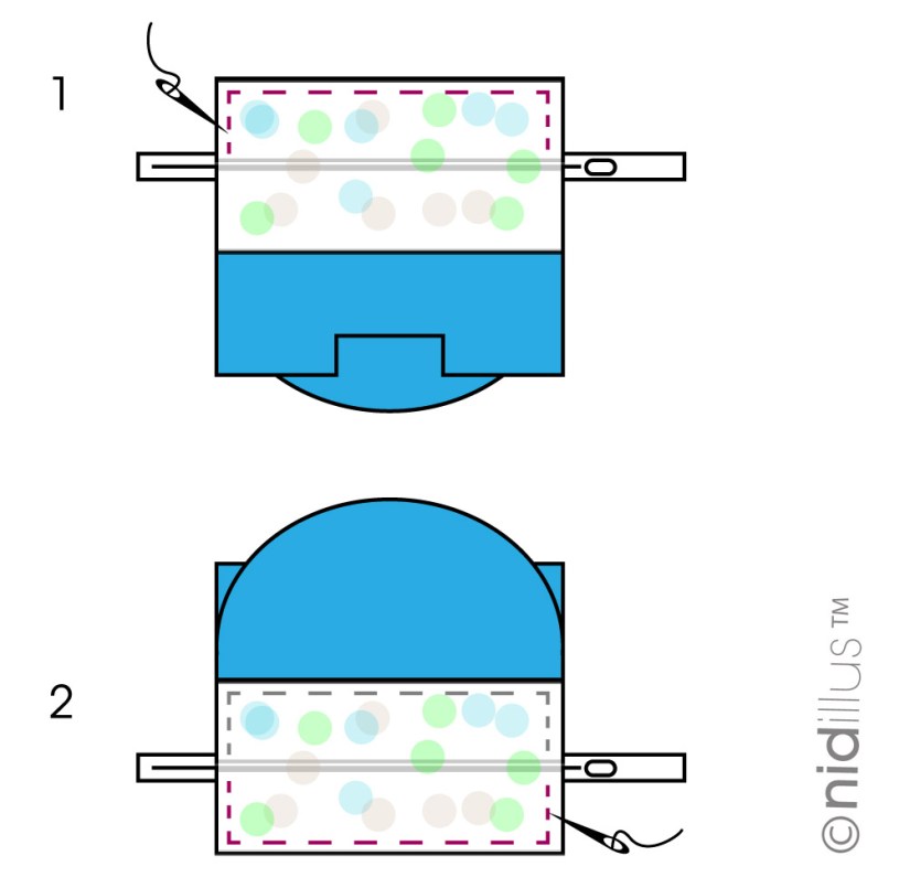 tuto doudou monstre mathilde Nidillus 3.jpg