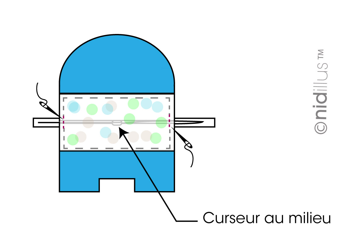tuto doudou monstre mathilde Nidillus 4.jpg