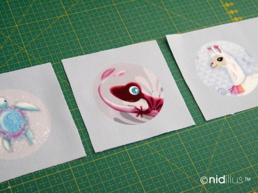 tuto lavande nidillus 01