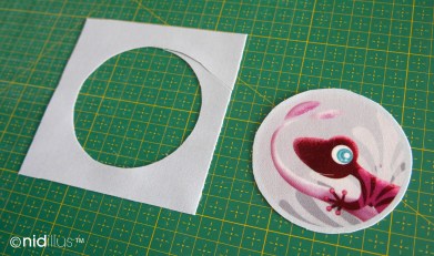 tuto lavande nidillus 02