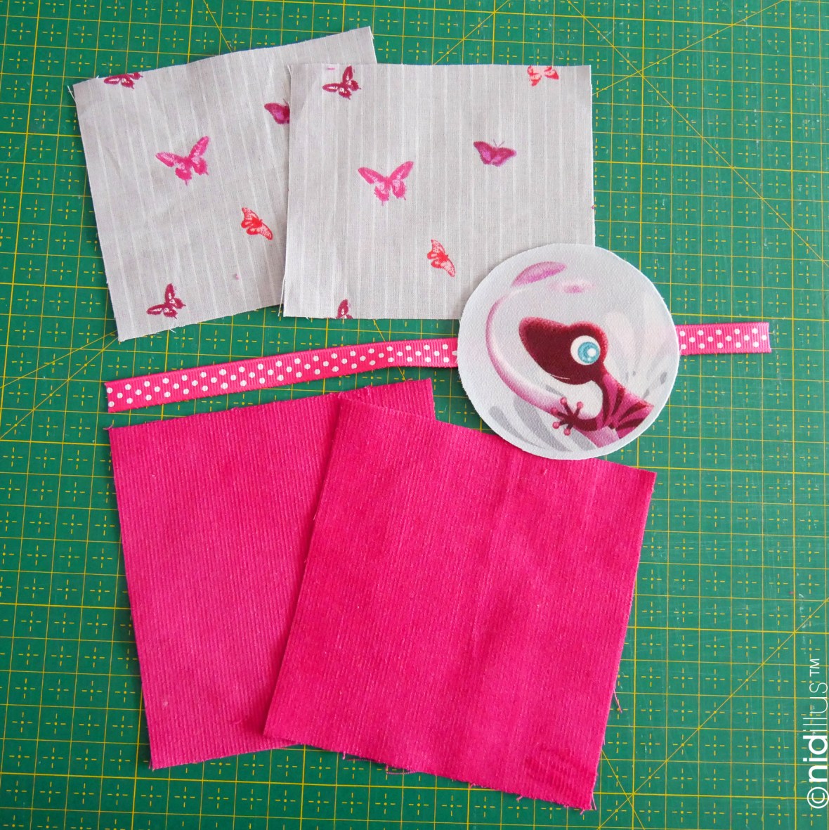 tuto lavande nidillus 04.jpg