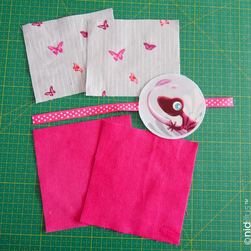 tuto lavande nidillus 04.jpg