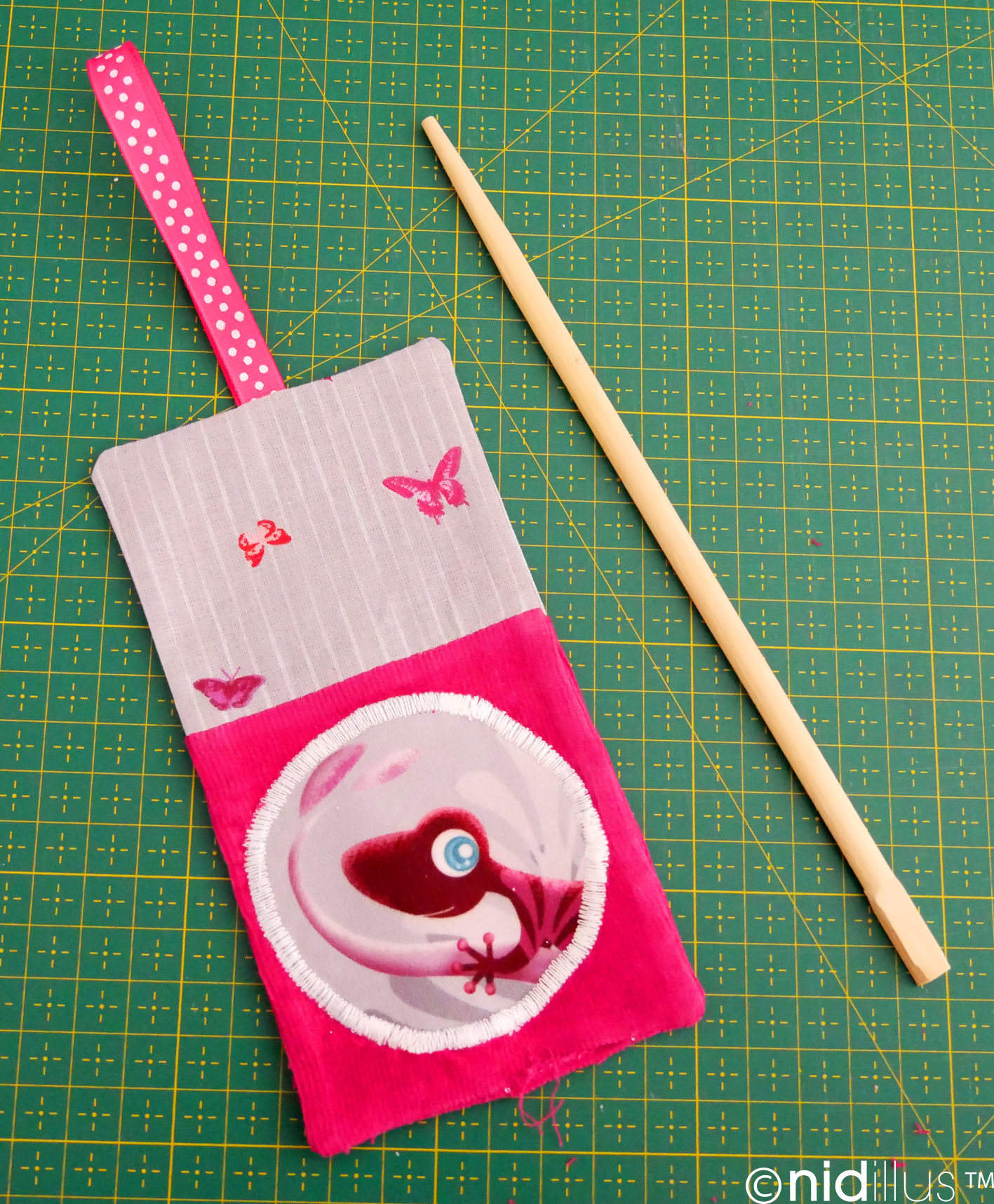 tuto lavande nidillus 23