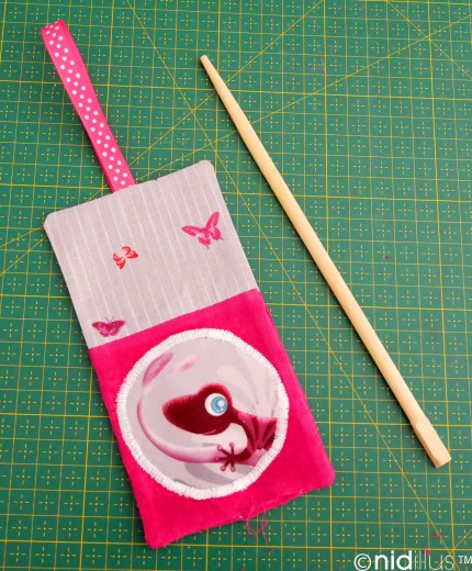 tuto lavande nidillus 23