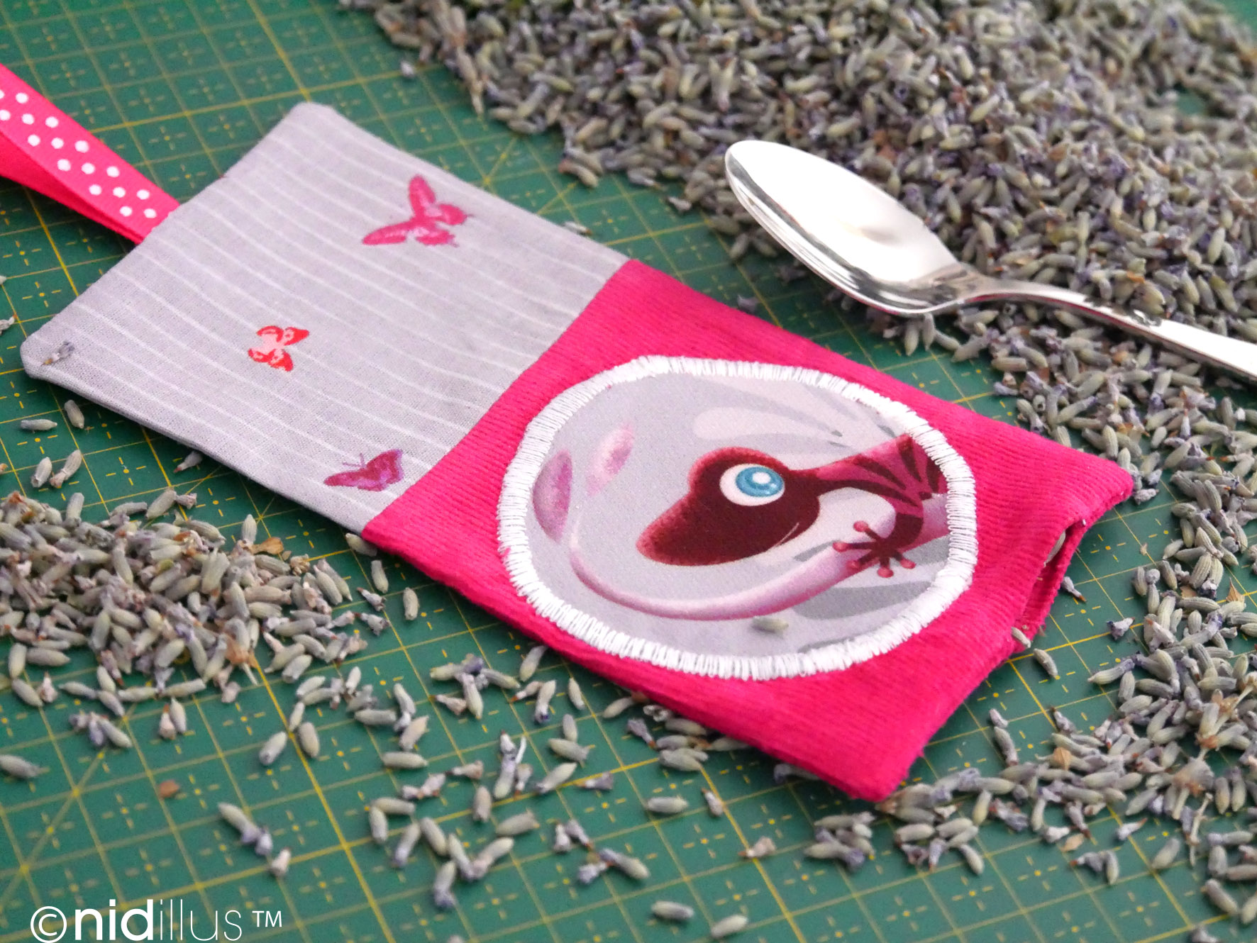 tuto lavande nidillus 24