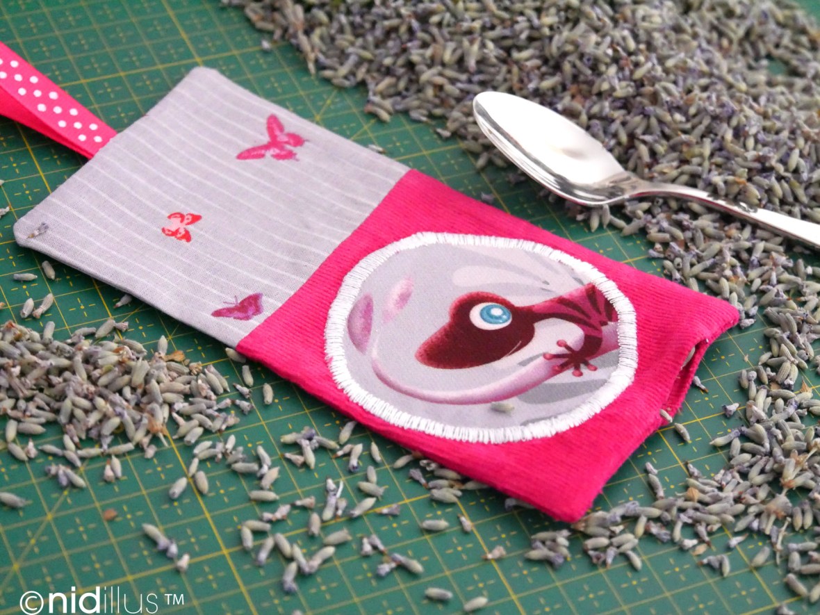 tuto lavande nidillus 24