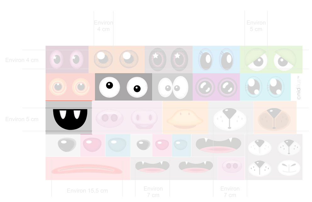 yeux museaux tissu nidillus tuto1.jpg