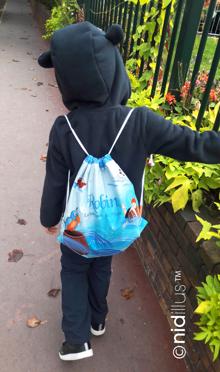 enft sac piscine coupon illustre nidillus.jpg