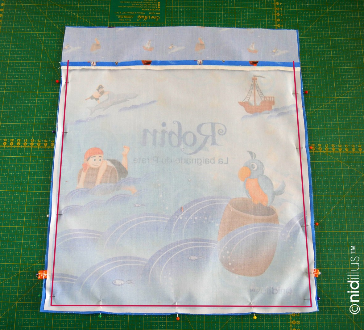 tuto sac piscine coupon tissu illustre nidillus12.jpg