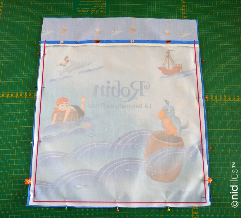 tuto sac piscine coupon tissu illustre nidillus12.jpg