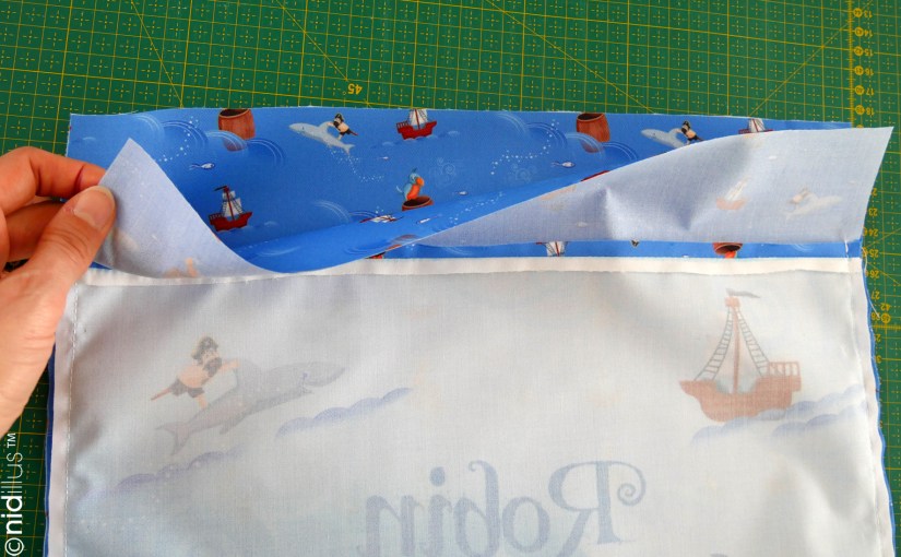 tuto sac piscine coupon tissu illustre nidillus14