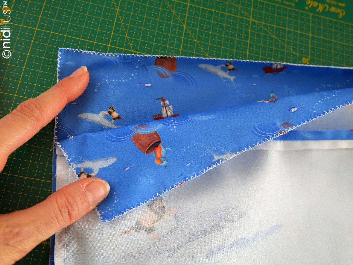 tuto sac piscine coupon tissu illustre nidillus15