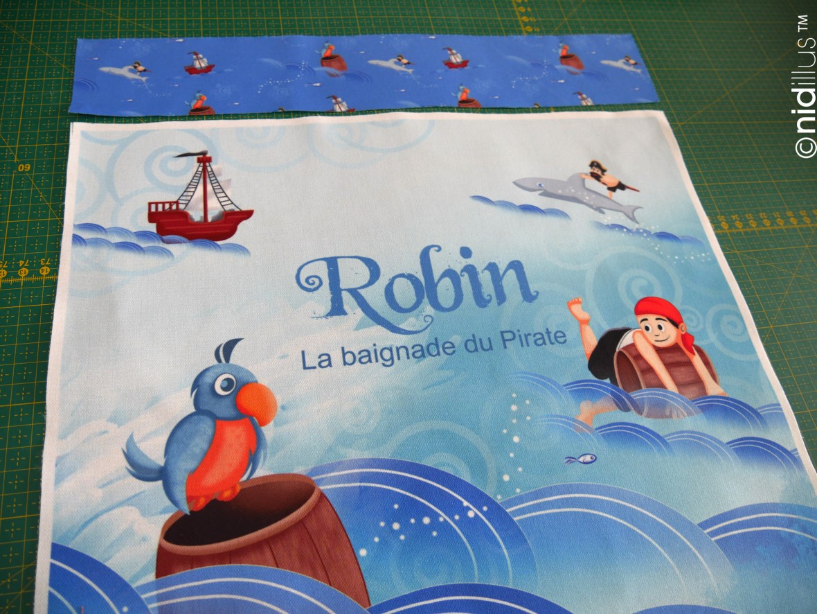 tuto sac piscine coupon tissu illustre nidillus2